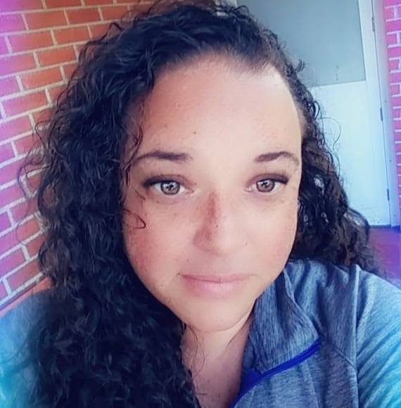 collettae